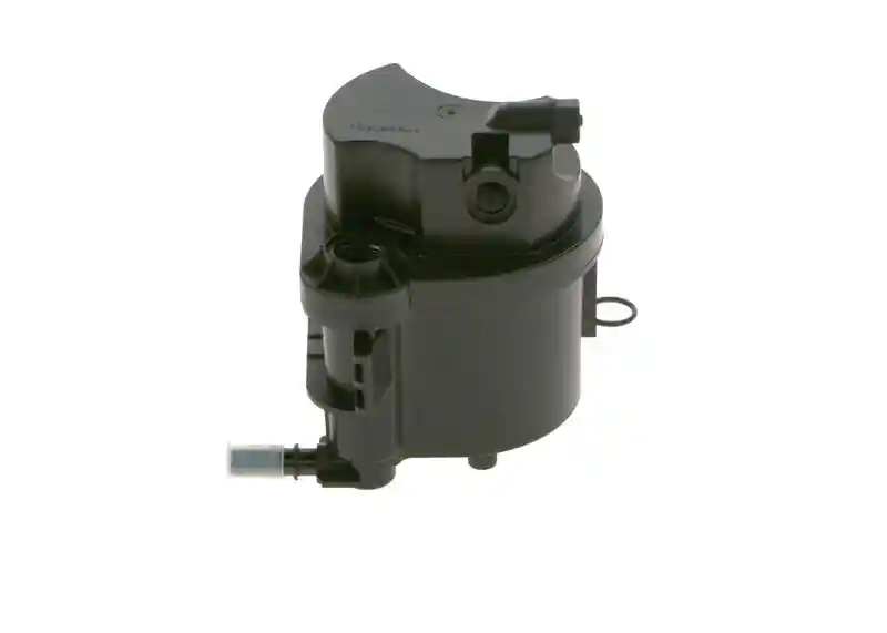 BOSCH 0 450 907 007