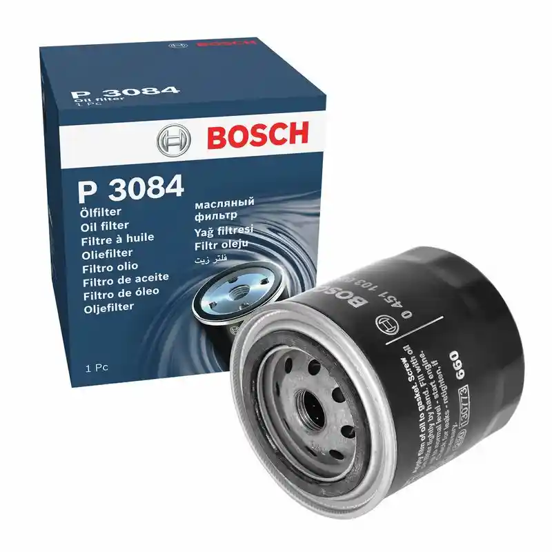 BOSCH 0 451 103 084 BOSCH 0 451 103 084