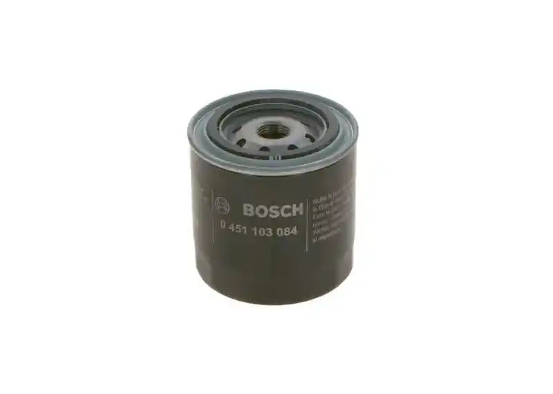 BOSCH 0 451 103 084 BOSCH 0 451 103 084