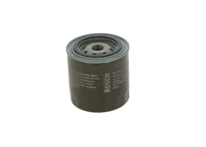 BOSCH 0 451 103 084 BOSCH 0 451 103 084