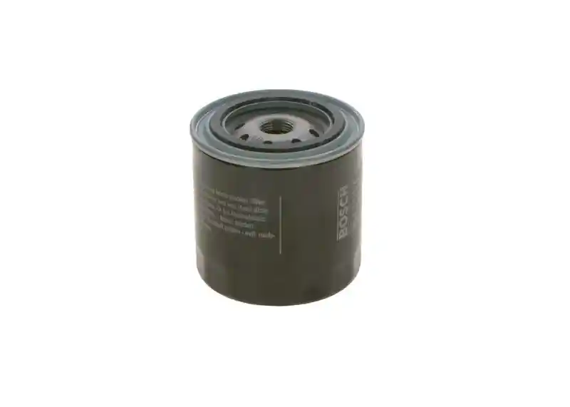 BOSCH 0 451 103 084 BOSCH 0 451 103 084