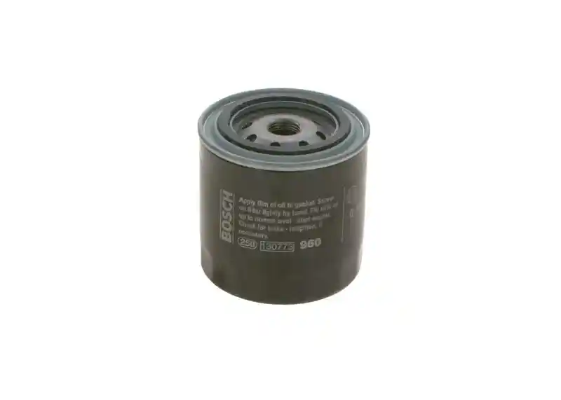 BOSCH 0 451 103 084 BOSCH 0 451 103 084