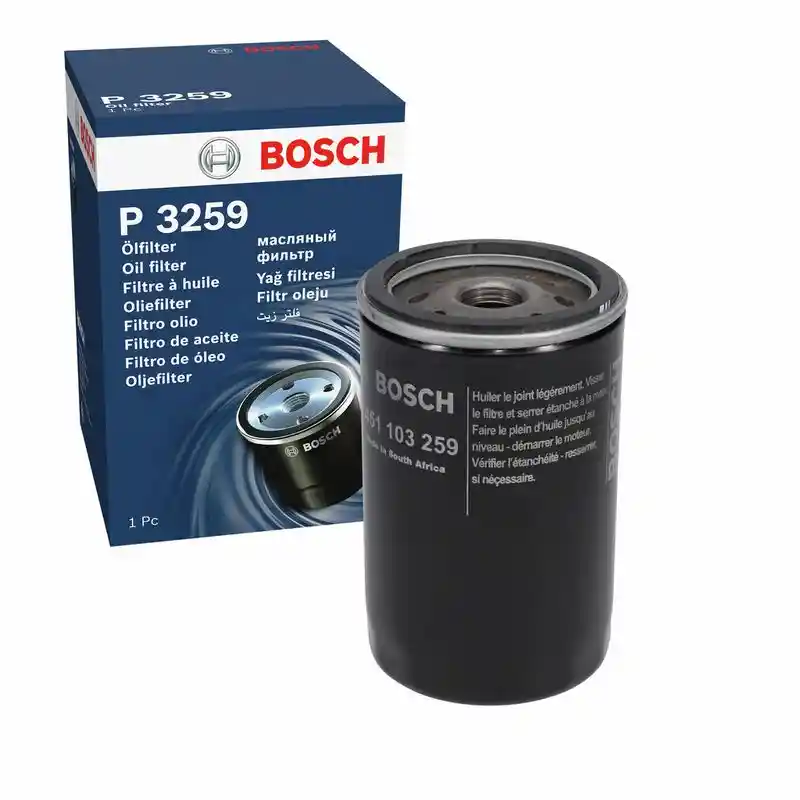 BOSCH 0 451 103 259