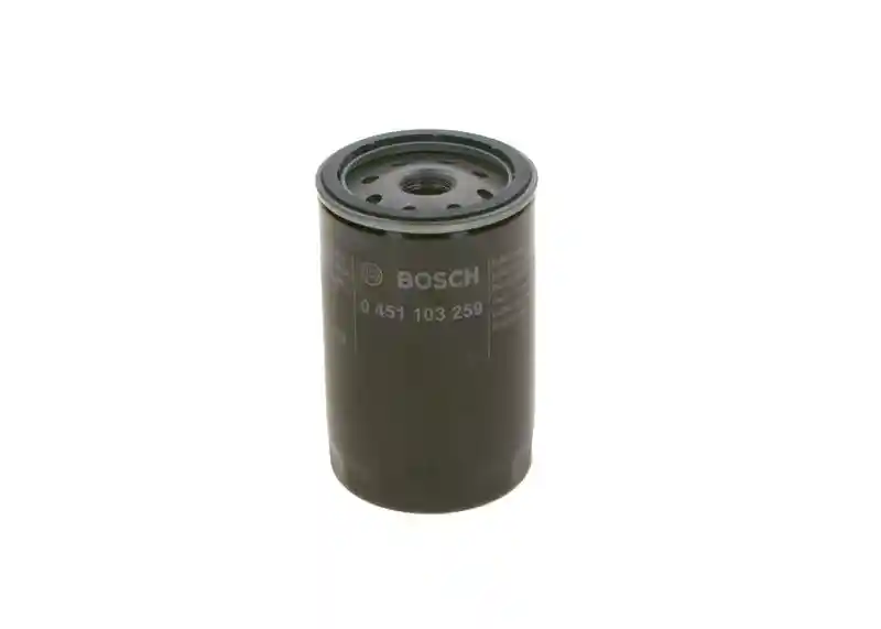 BOSCH 0 451 103 259