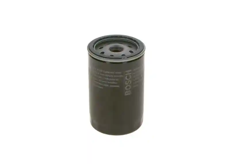 BOSCH 0 451 103 259