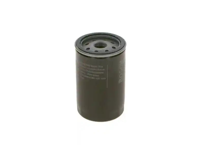 BOSCH 0 451 103 259