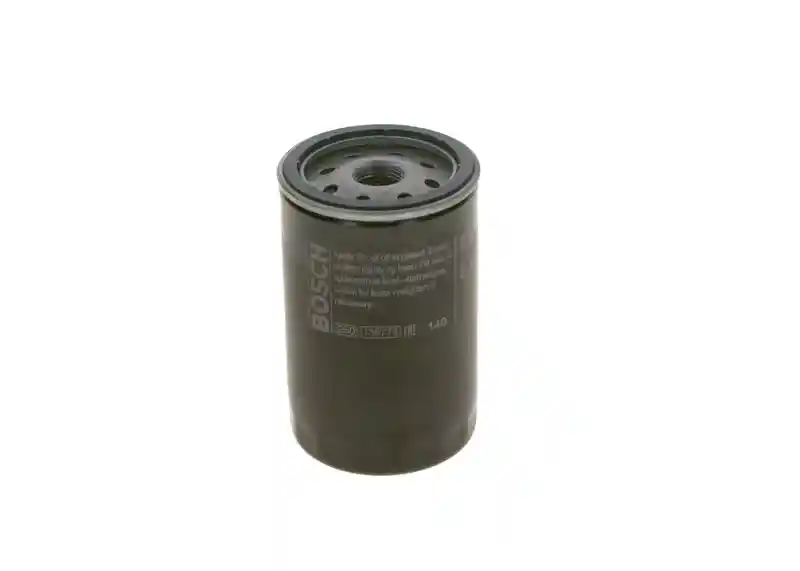 BOSCH 0 451 103 259