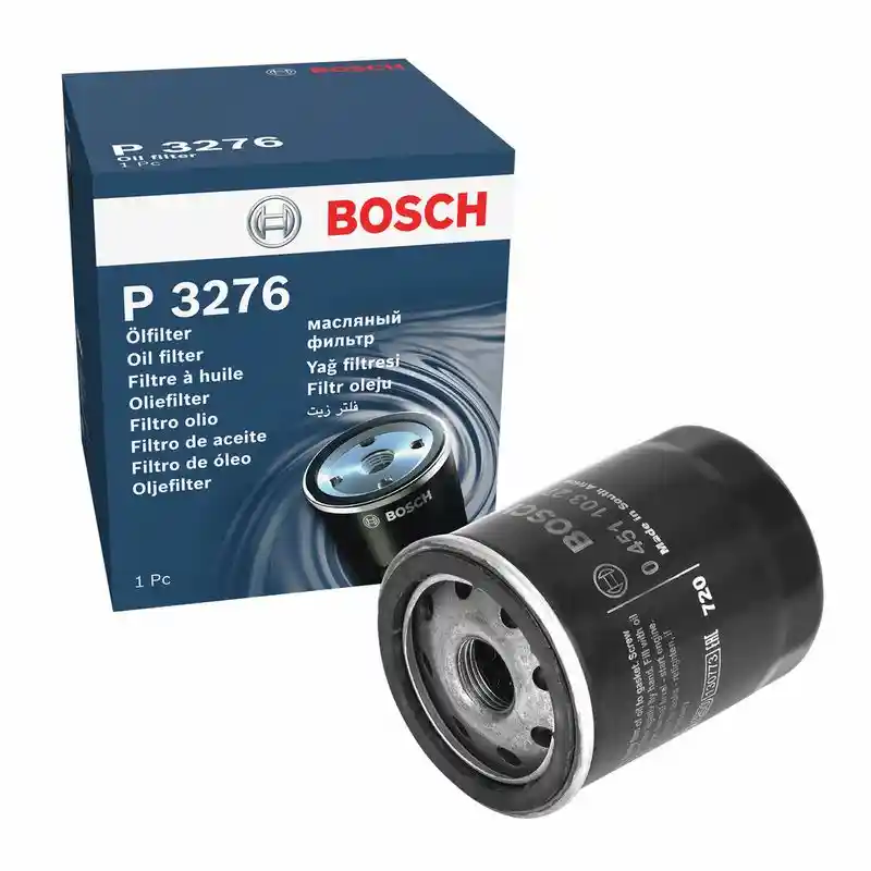 BOSCH 0 451 103 276