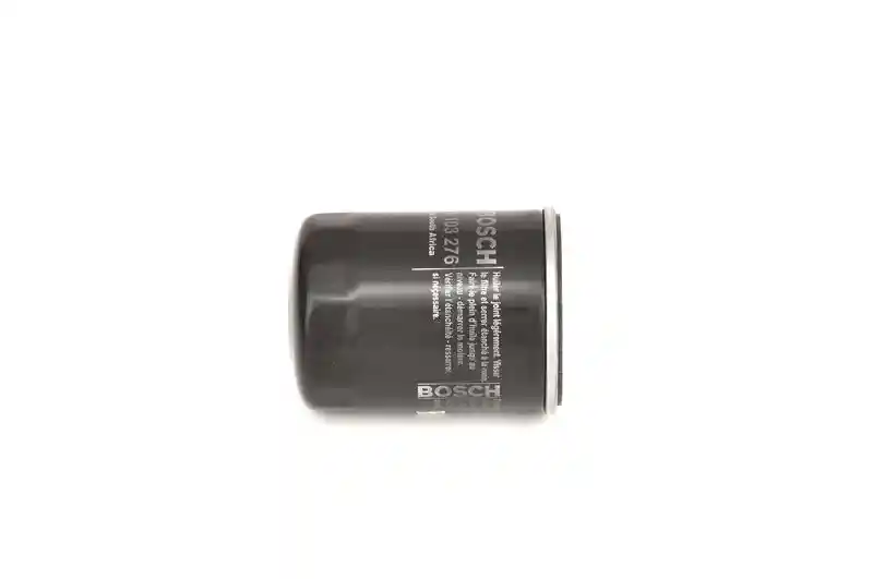 BOSCH 0 451 103 276
