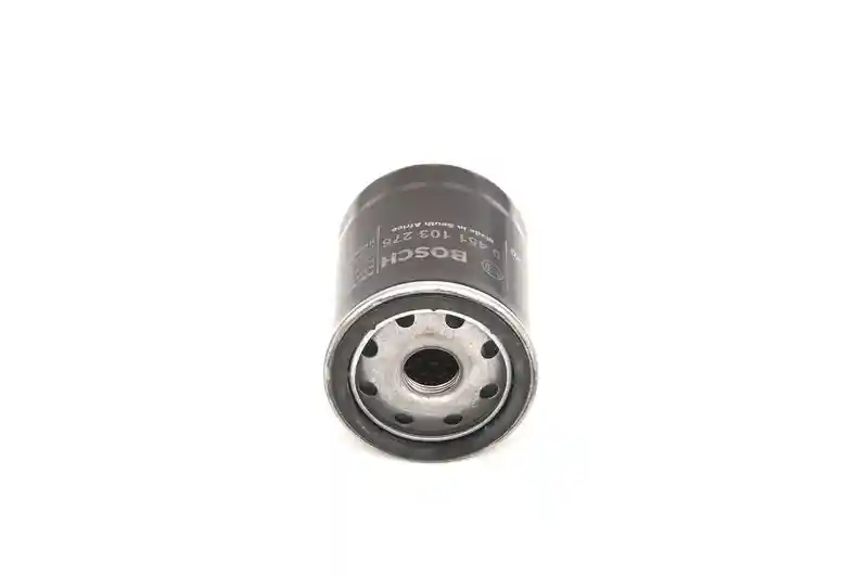 BOSCH 0 451 103 276