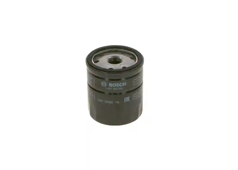 BOSCH 0 451 103 299