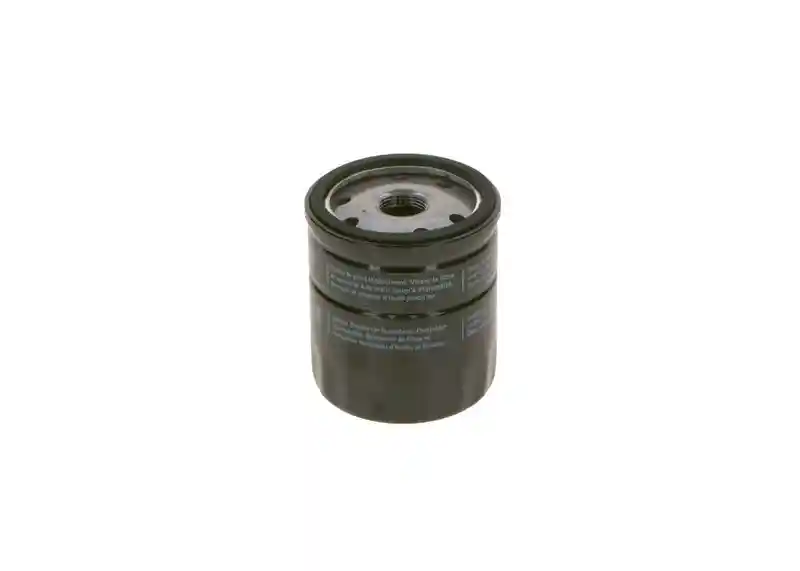 BOSCH 0 451 103 299