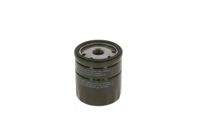 BOSCH 0 451 103 299