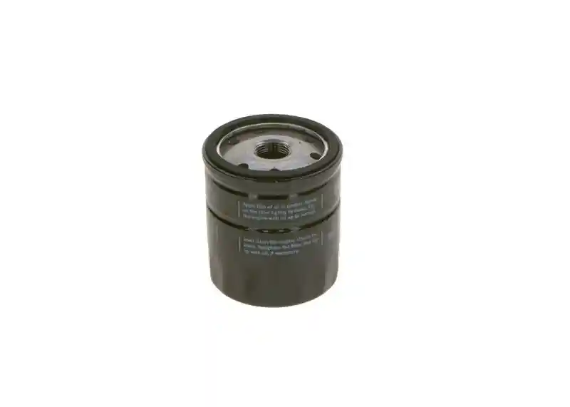 BOSCH 0 451 103 299
