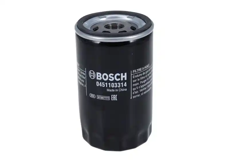 BOSCH 0 451 103 314 BOSCH 0 451 103 314