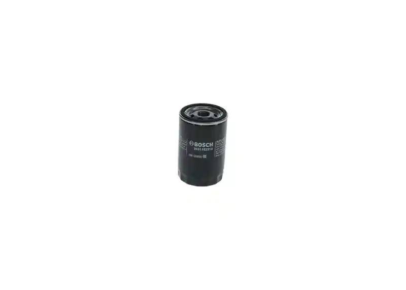BOSCH 0 451 103 314 BOSCH 0 451 103 314