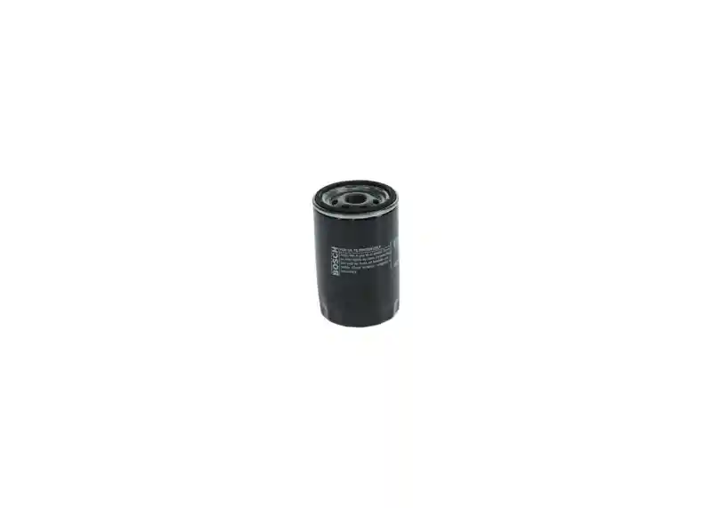BOSCH 0 451 103 314 BOSCH 0 451 103 314