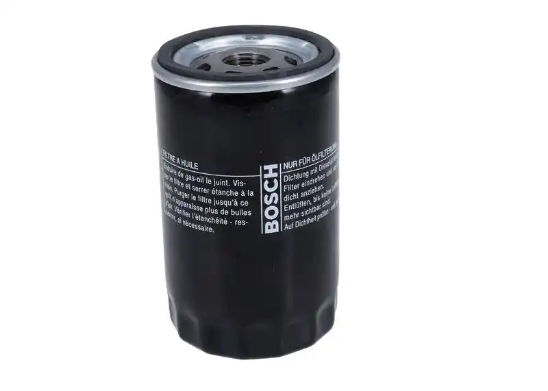 BOSCH 0 451 103 314 BOSCH 0 451 103 314
