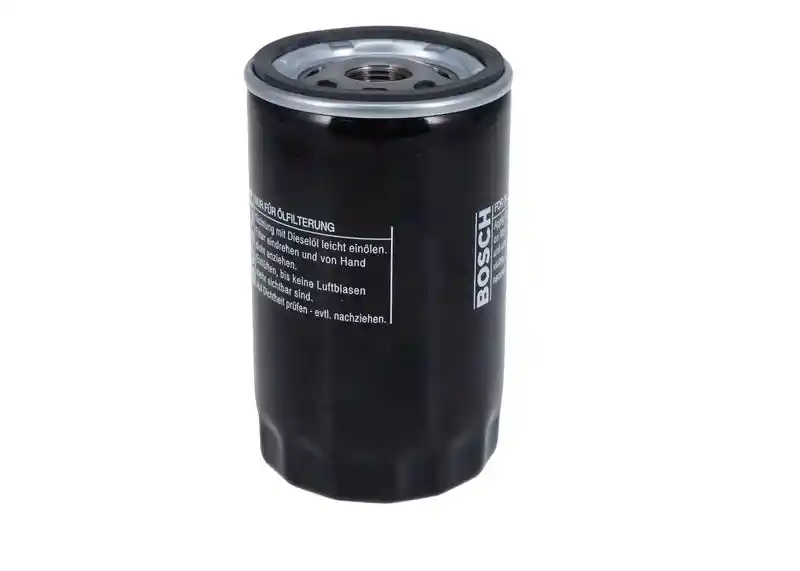 BOSCH 0 451 103 314 BOSCH 0 451 103 314