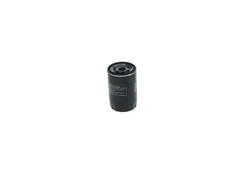 BOSCH 0 451 103 314 BOSCH 0 451 103 314