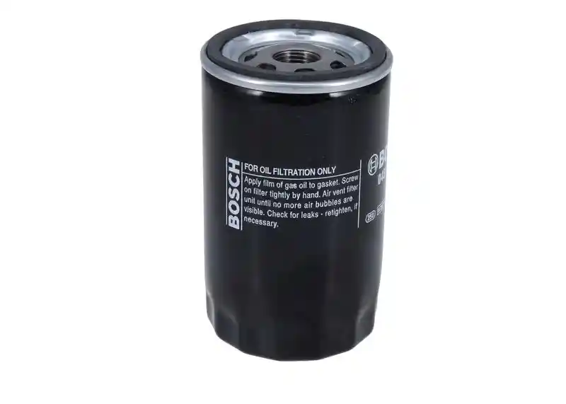 BOSCH 0 451 103 314 BOSCH 0 451 103 314