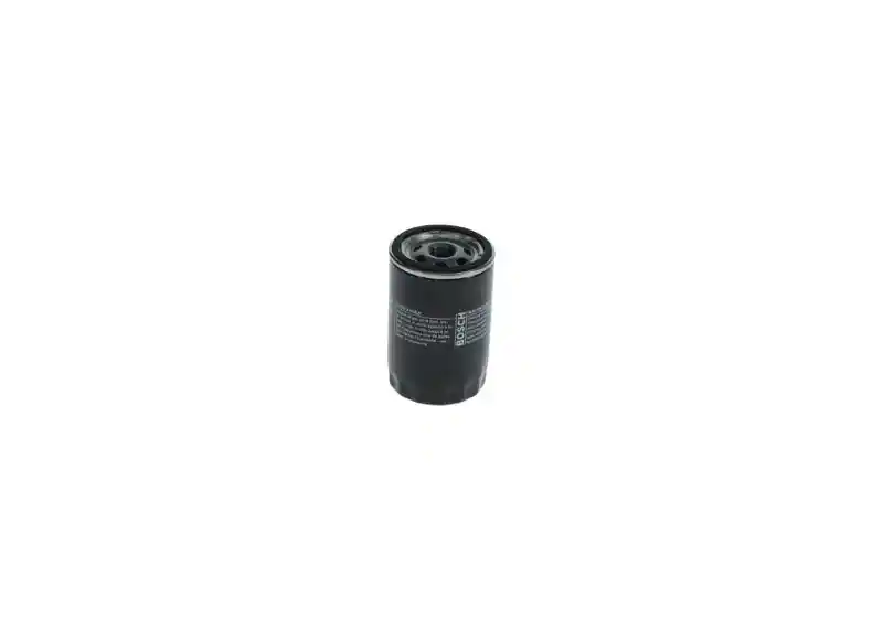 BOSCH 0 451 103 314 BOSCH 0 451 103 314