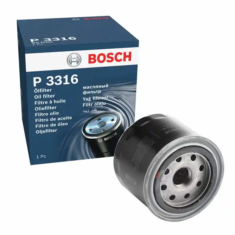 BOSCH 0 451 103 316