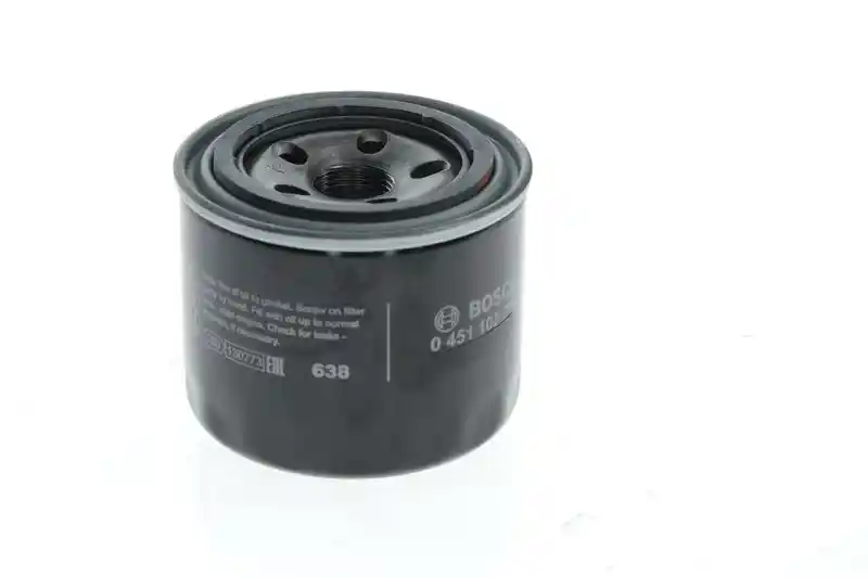 BOSCH 0 451 103 316
