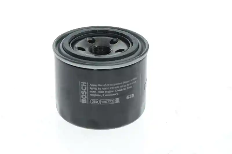 BOSCH 0 451 103 316