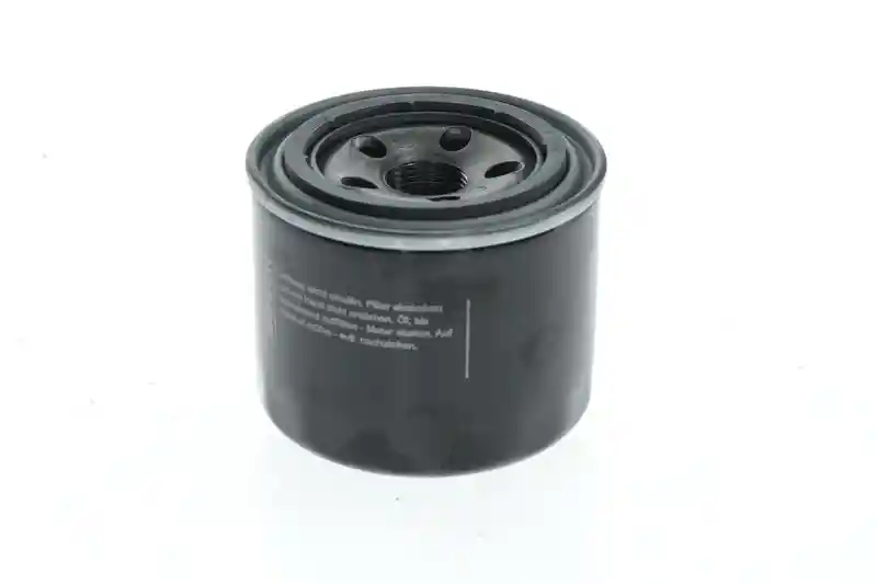 BOSCH 0 451 103 316