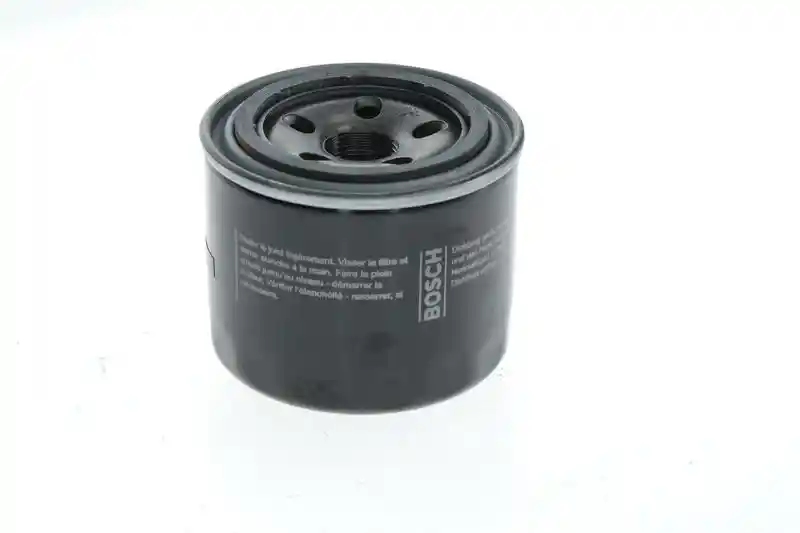 BOSCH 0 451 103 316