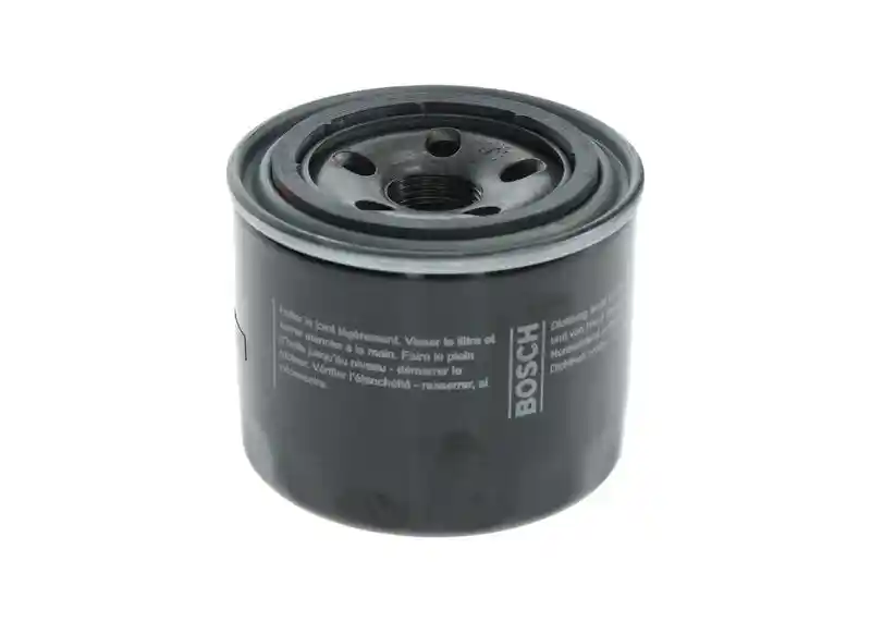 BOSCH 0 451 103 316 BOSCH 0 451 103 316