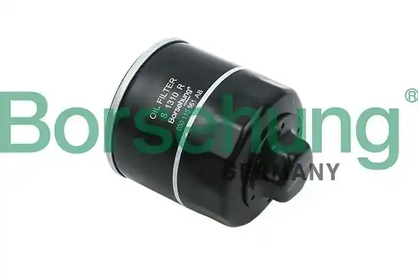 BOSCH 0 451 103 318 BOSCH 0 451 103 318