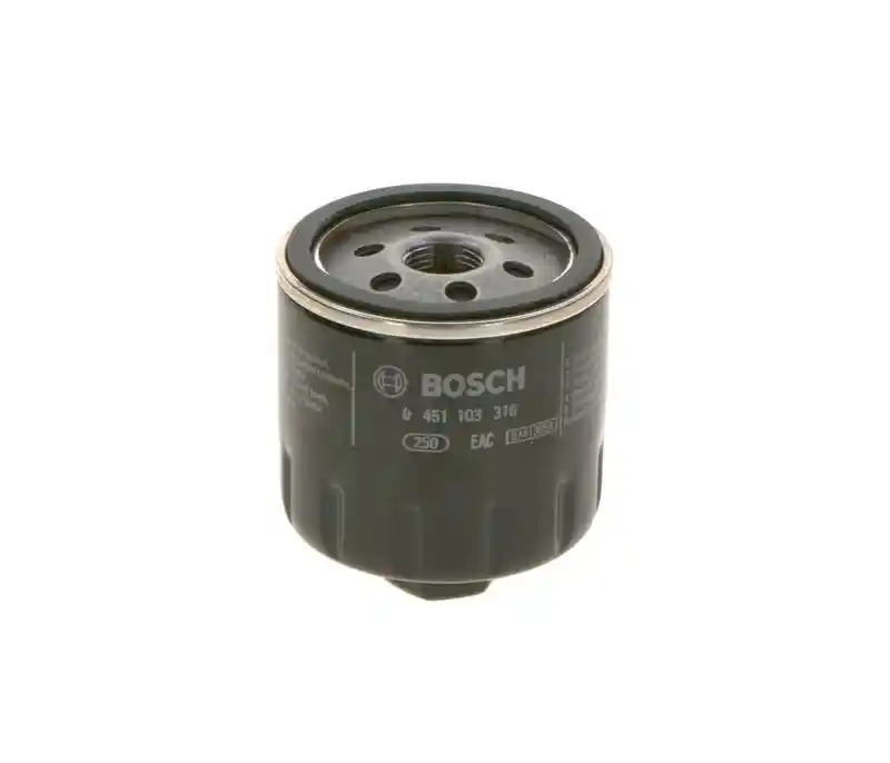 BOSCH 0 451 103 318 BOSCH 0 451 103 318