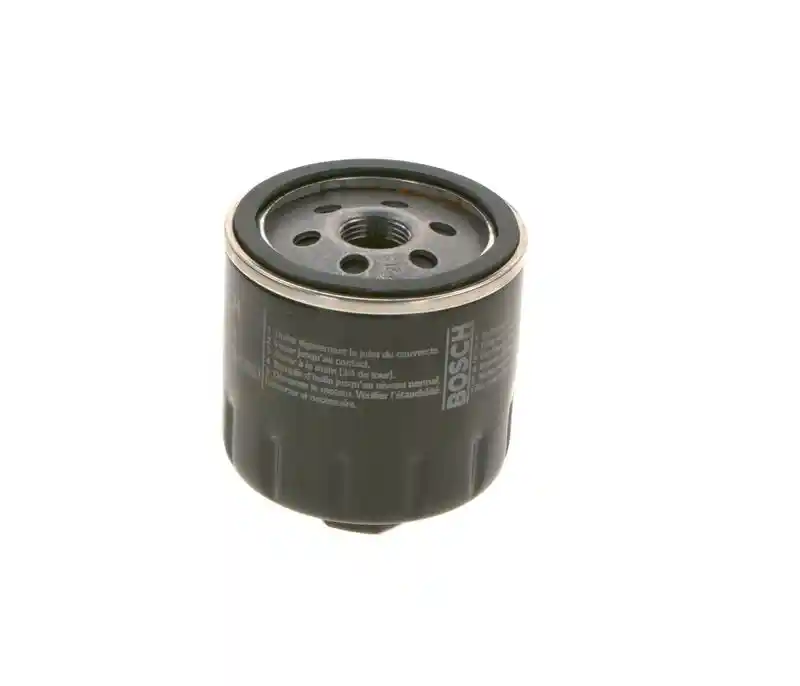 BOSCH 0 451 103 318 BOSCH 0 451 103 318
