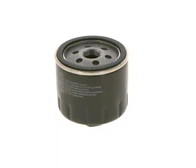 BOSCH 0 451 103 318 BOSCH 0 451 103 318