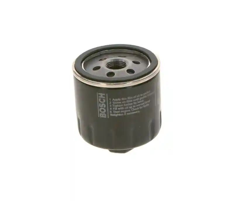 BOSCH 0 451 103 318 BOSCH 0 451 103 318