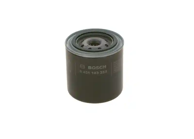 BOSCH 0 451 103 333 BOSCH 0 451 103 333
