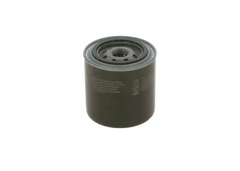 BOSCH 0 451 103 333 BOSCH 0 451 103 333