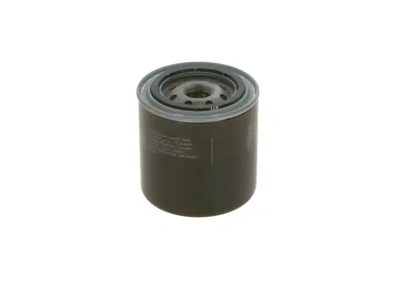 BOSCH 0 451 103 333 BOSCH 0 451 103 333