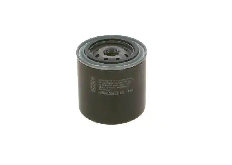 BOSCH 0 451 103 333 BOSCH 0 451 103 333