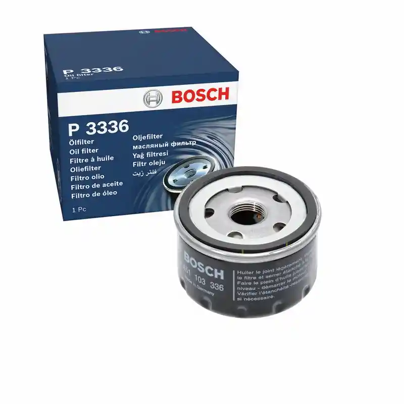 BOSCH 0 451 103 336