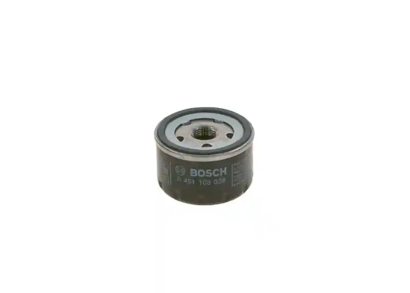 BOSCH 0 451 103 336