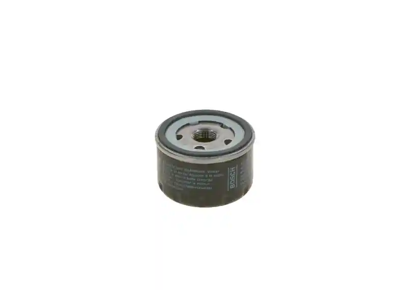 BOSCH 0 451 103 336