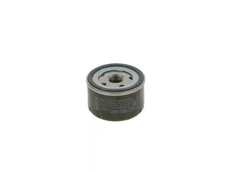 BOSCH 0 451 103 336
