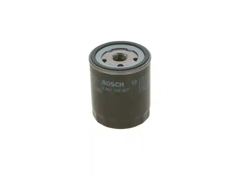 BOSCH 0 451 103 337 BOSCH 0 451 103 337