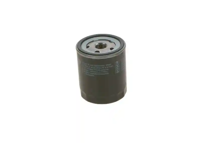 BOSCH 0 451 103 337 BOSCH 0 451 103 337