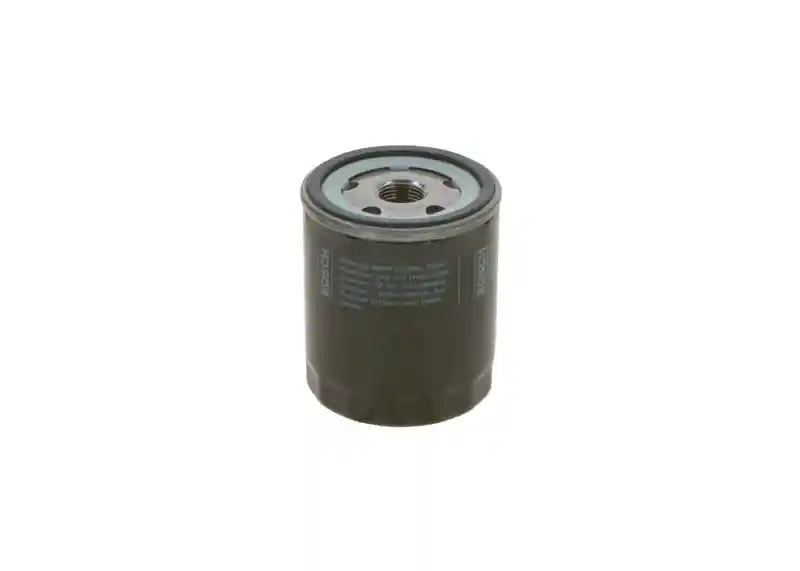 BOSCH 0 451 103 337 BOSCH 0 451 103 337