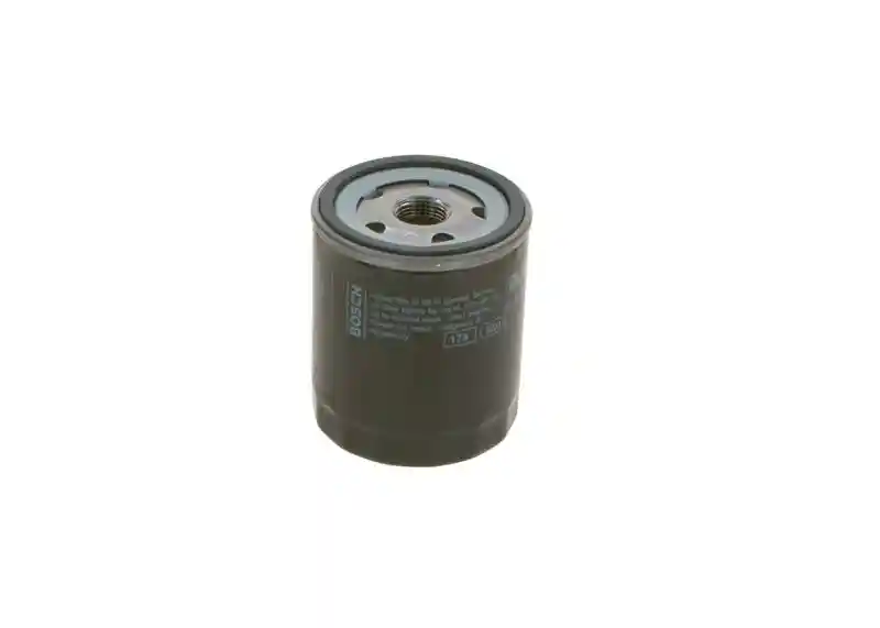 BOSCH 0 451 103 337 BOSCH 0 451 103 337