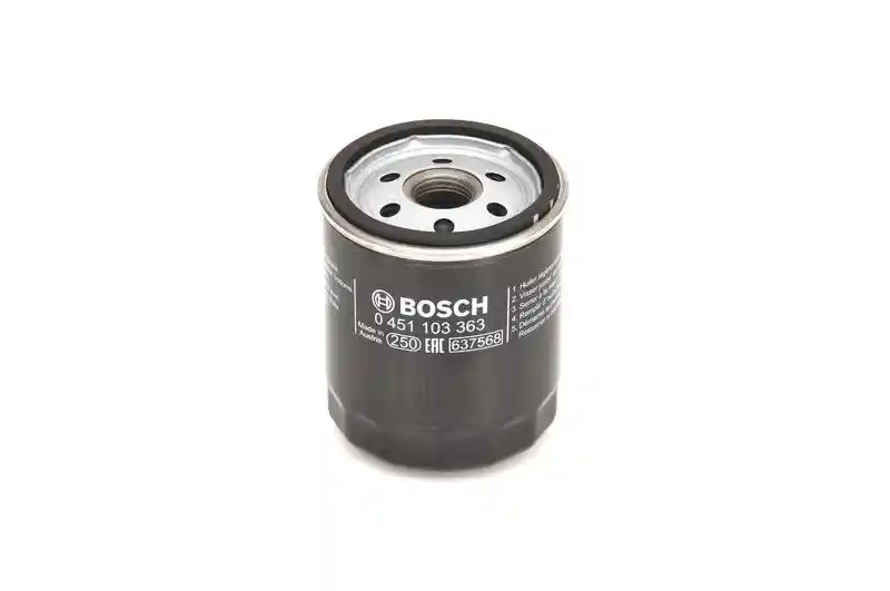 BOSCH 0 451 103 363